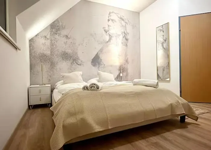 Designer Asaria Hotel