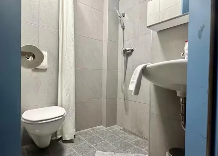 Designer Asaria Hotel