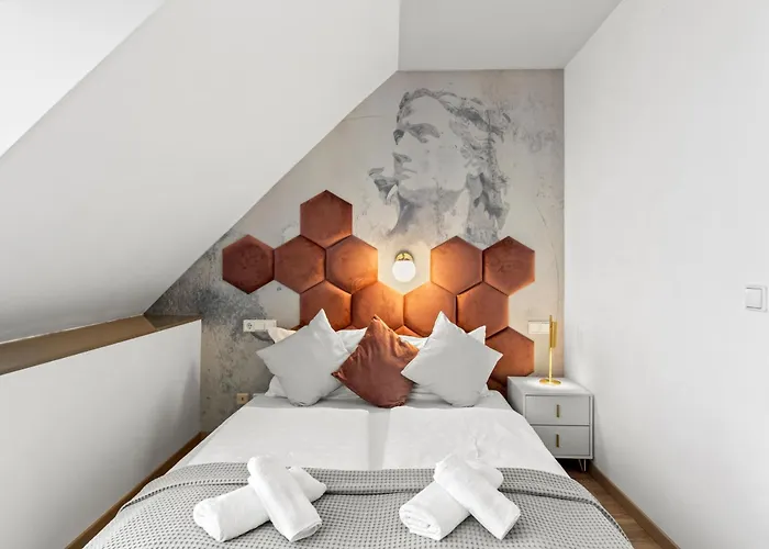 Designer Asaria Hotel