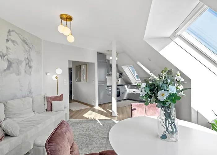 Hotel Designer Asaria