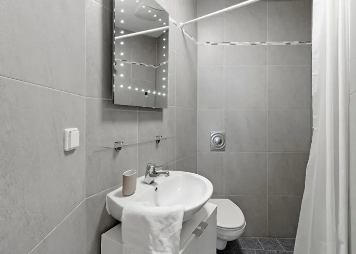 Designer Asaria Hotel