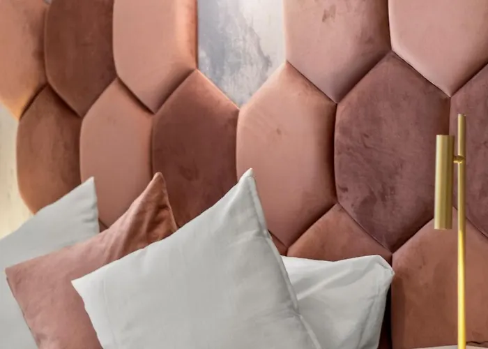 Hotel Designer Asaria *