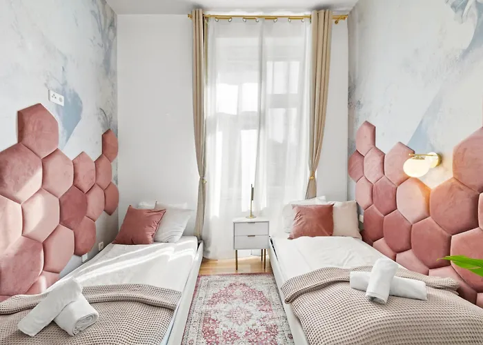 Designer Asaria Hotel *