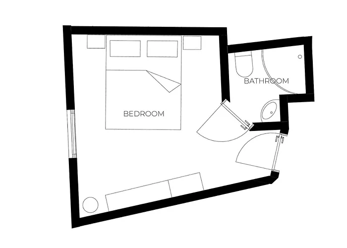Hotel Designer Asaria *