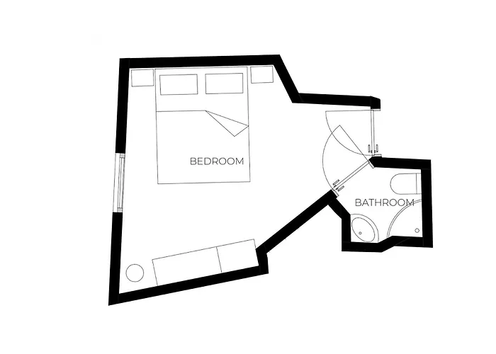 Hotel Designer Asaria Wenen